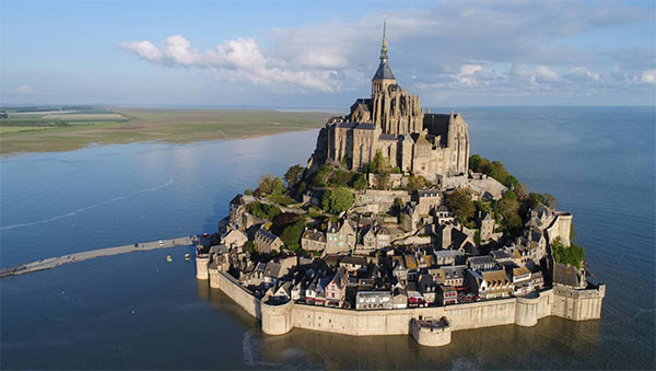 Mont saint Michel 00.jpg