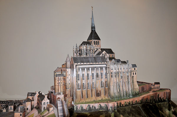 Mont saint Michel 04.jpg