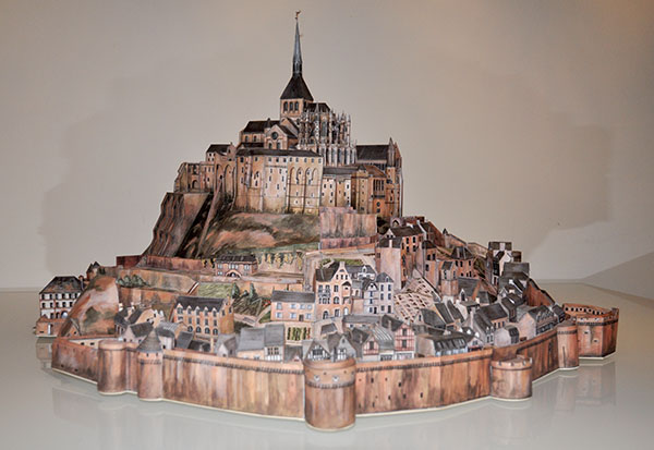 Mont saint Michel 12.jpg