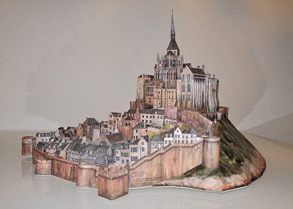 Mont saint Michel 13.jpg