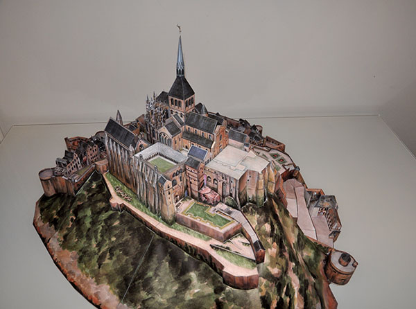 Mont saint Michel 14.jpg