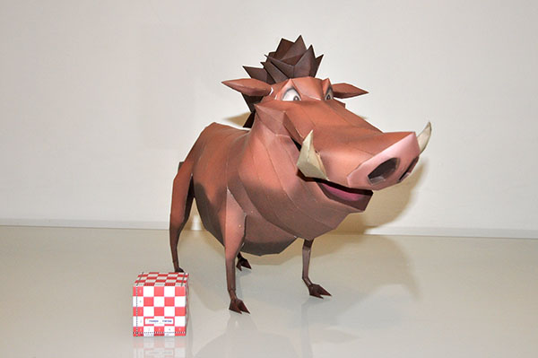 Pumba02.jpg