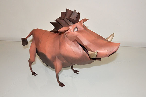 Pumba03.jpg