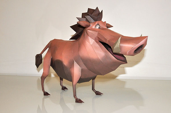 Pumba06.jpg