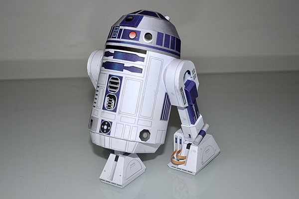 R2D2_02.jpg