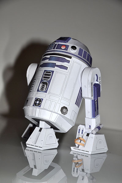 R2D2_07.jpg