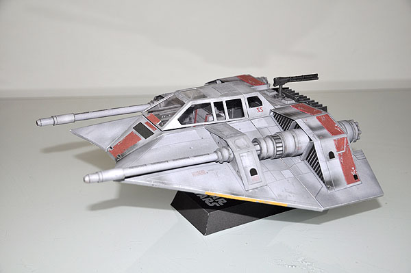Snowspeeder02.jpg