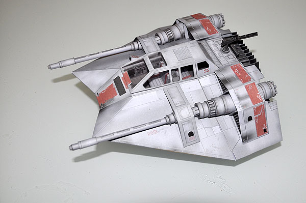 Snowspeeder03.jpg