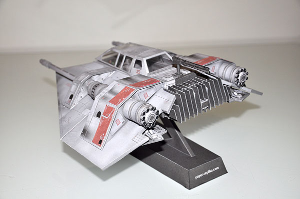 Snowspeeder04.jpg