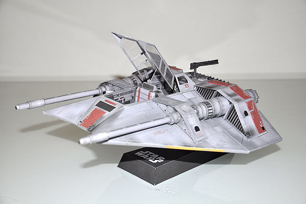 Snowspeeder06.jpg