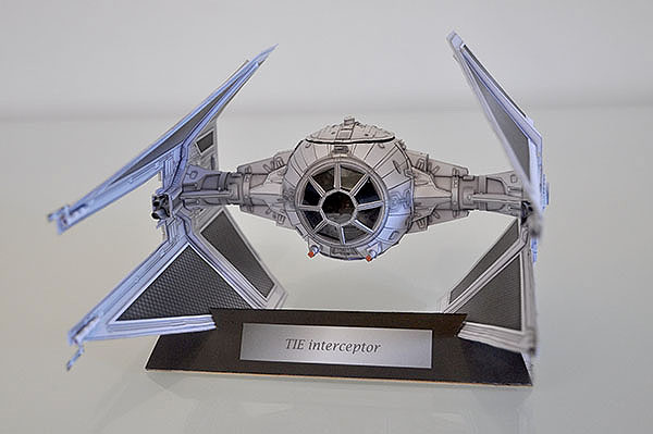 TiE interceptor30.jpg