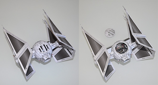 TiE interceptor31.jpg