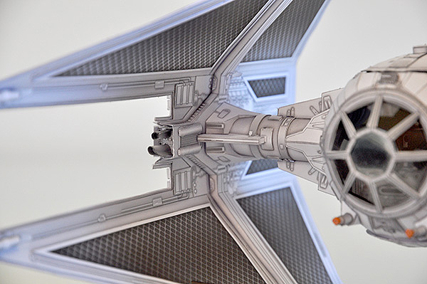 TiE interceptor34.jpg