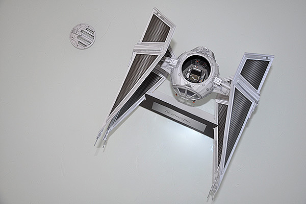 TiE interceptor36.jpg