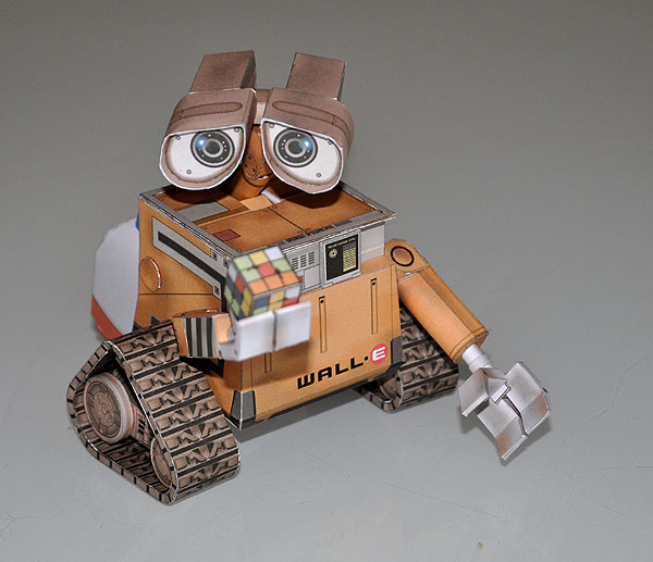 Wall-e_03.jpg