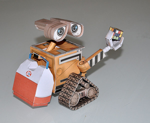 Wall-e_04.jpg