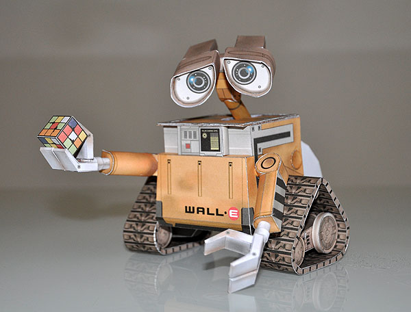 Wall-e_07.jpg