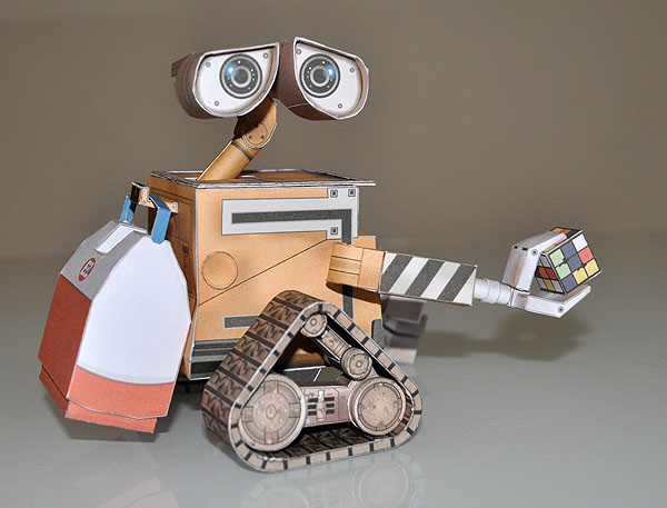 Wall-e_08.jpg