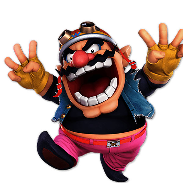 Wario-Bros-01.jpg, mar. 2021