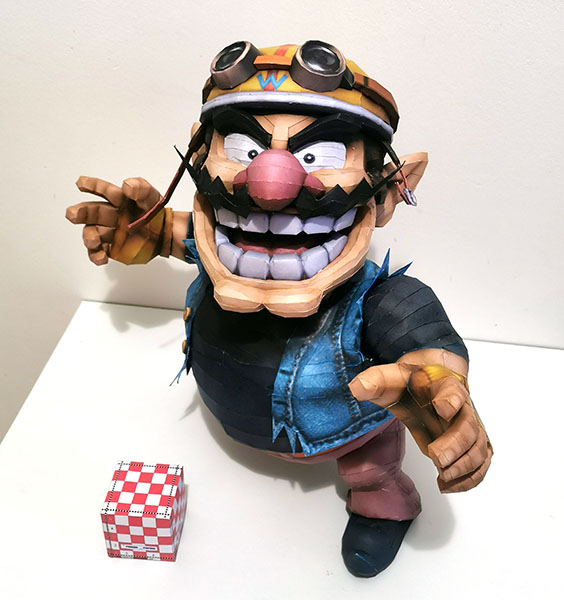 Wario-Bros-02.jpg, mar. 2021