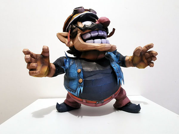 Wario-Bros-05.jpg, mar. 2021