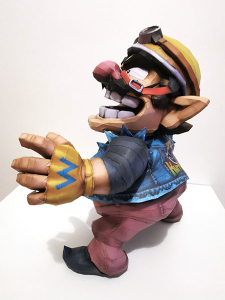 Wario-Bros-07.jpg, mar. 2021