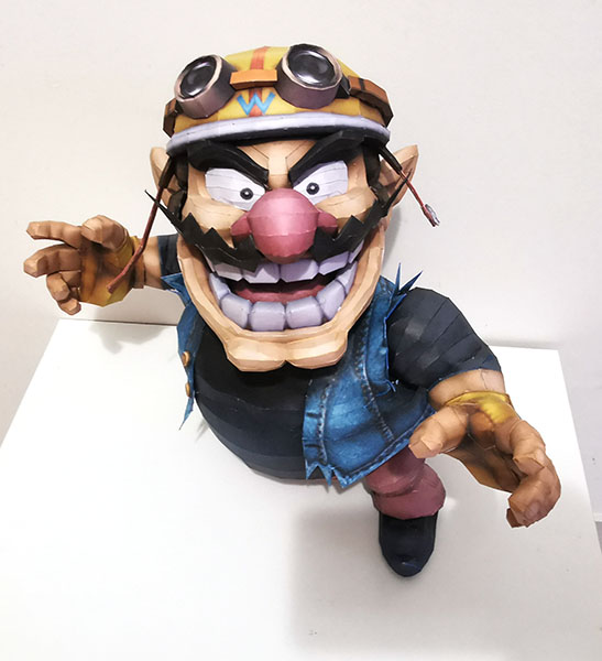 Wario-Bros-15.jpg, mar. 2021