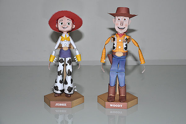 Woody_et_Jessie.jpg