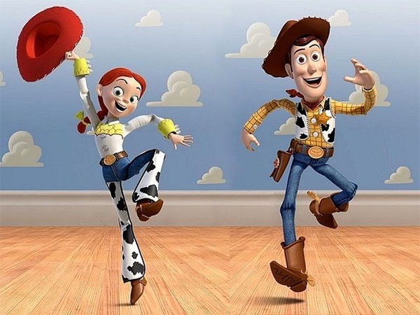 Woody_et_Jessie_2.jpg