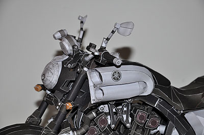 Yamaha_Vmax_10.jpg