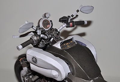 Yamaha_Vmax_11.jpg