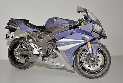 Yamaha_YZF_R1_03.JPG