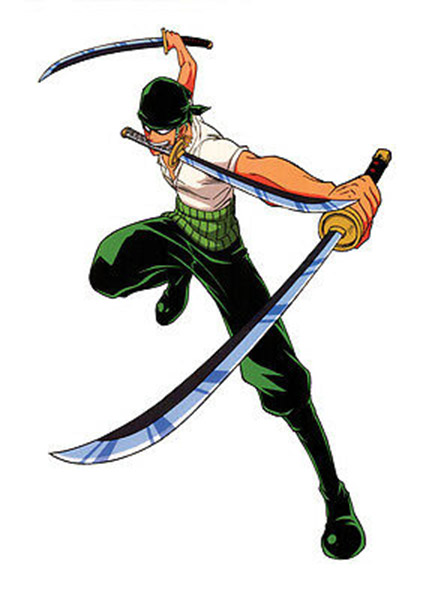 Zoro01.jpg