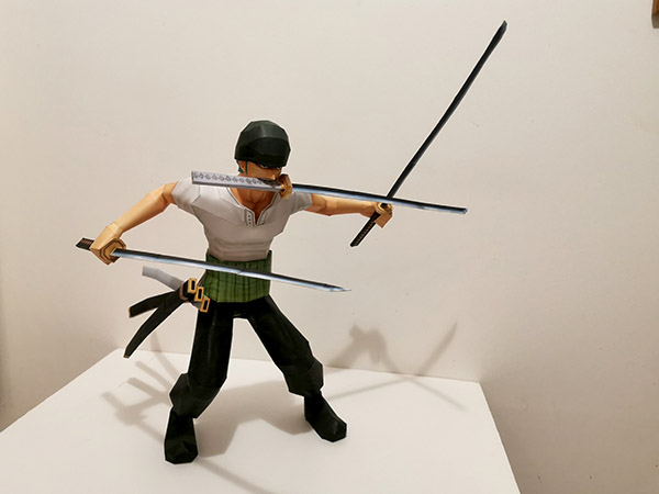 Zoro02.jpg