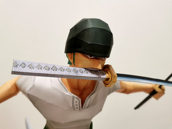 Zoro03.jpg