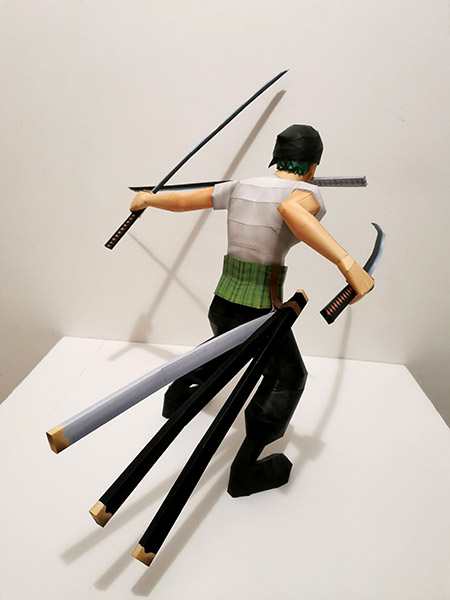 Zoro04.jpg