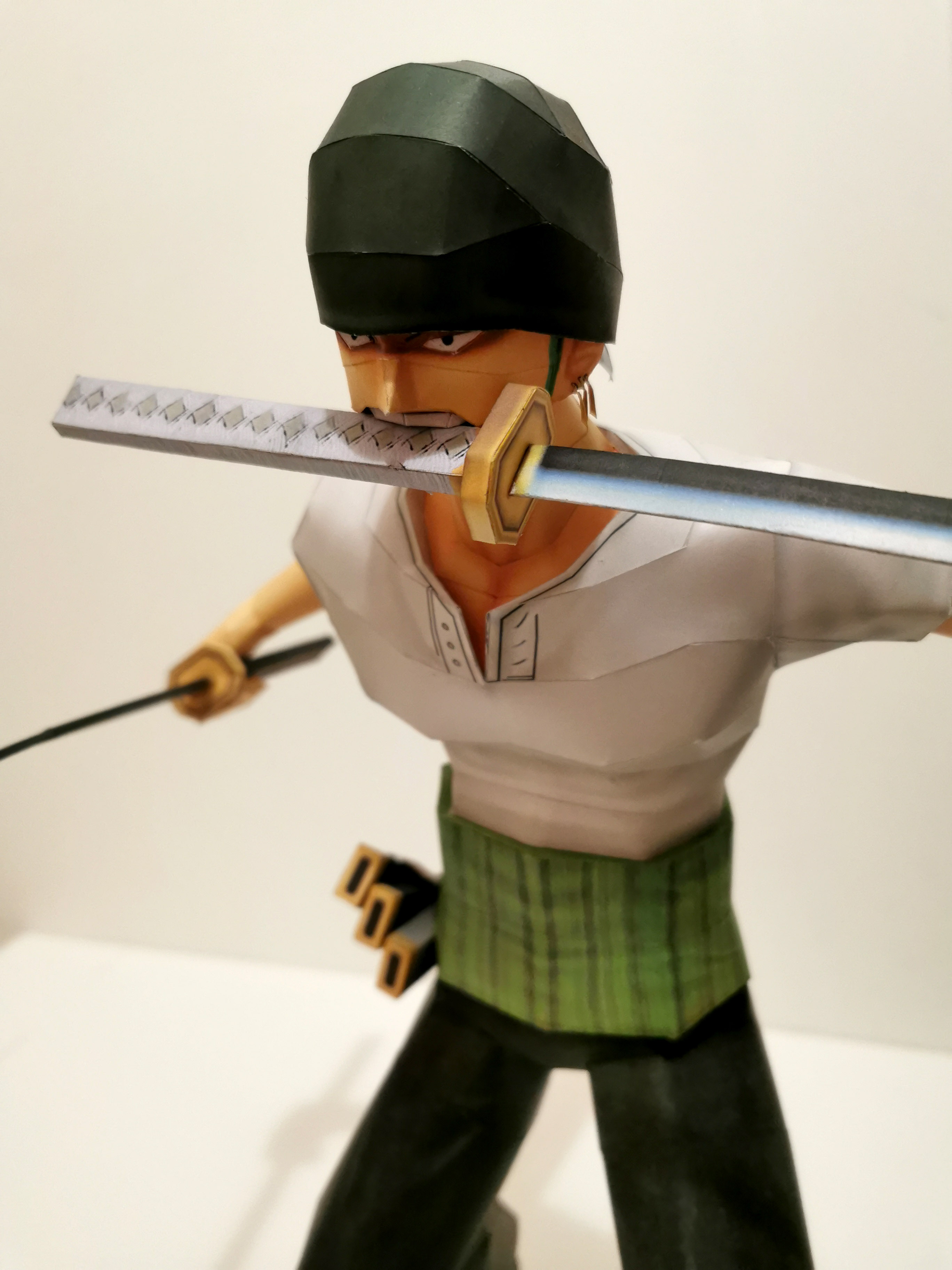 Zoro07.jpg