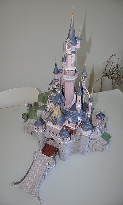 chateau_disney_02.jpg