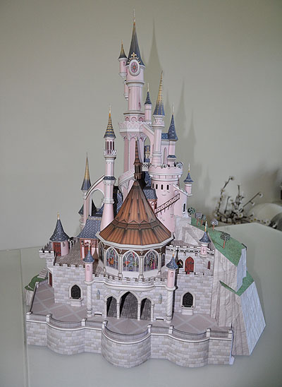 chateau_disney_04.jpg