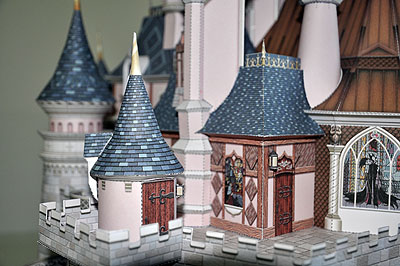 chateau_disney_06.jpg