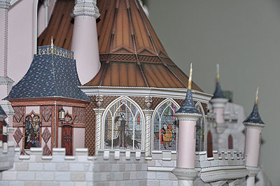 chateau_disney_09.jpg