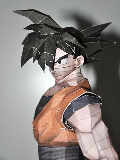 goku03.jpg