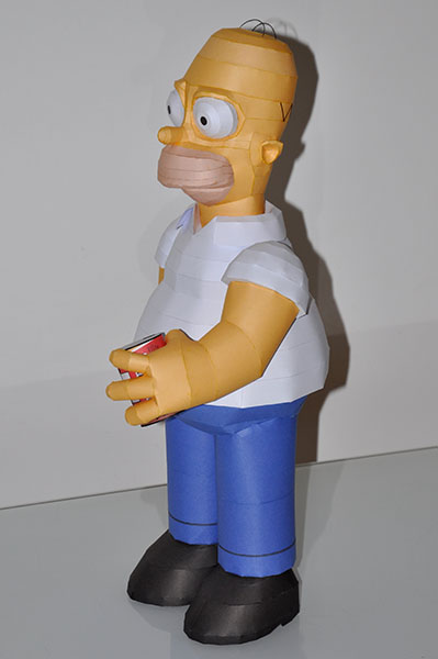 homer010.jpg