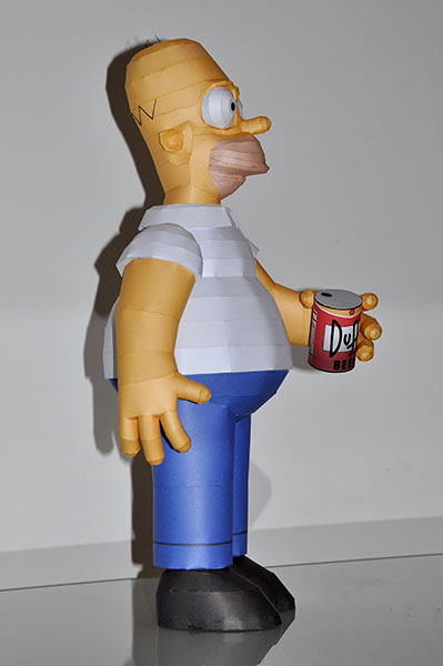 homer011.jpg