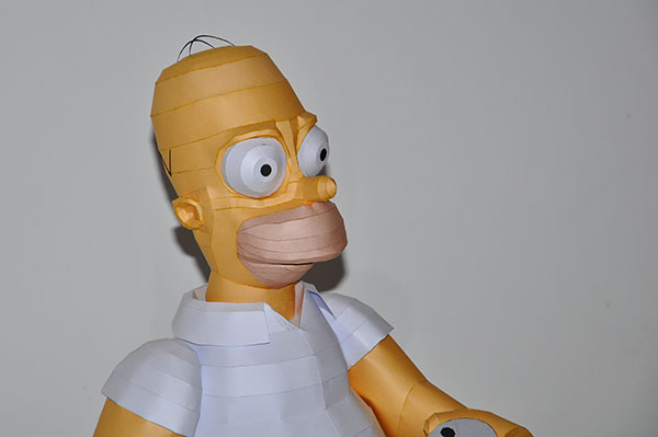 homer012.jpg