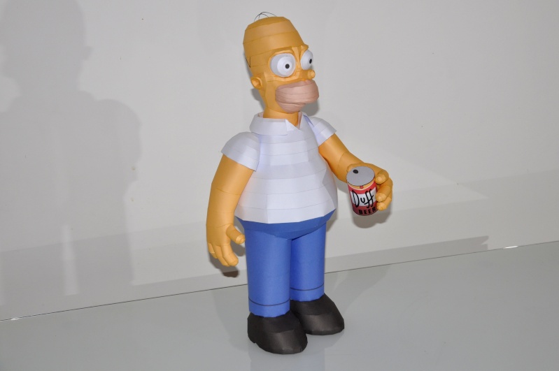 homer014.jpg