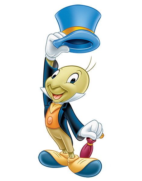 jiminy cricket 01.jpg