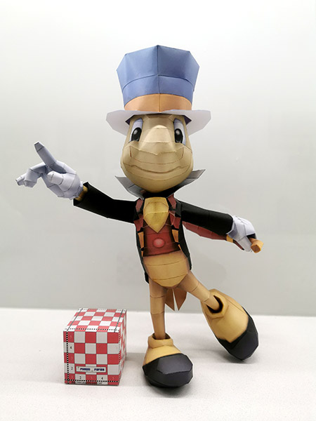 jiminy cricket 02.jpg