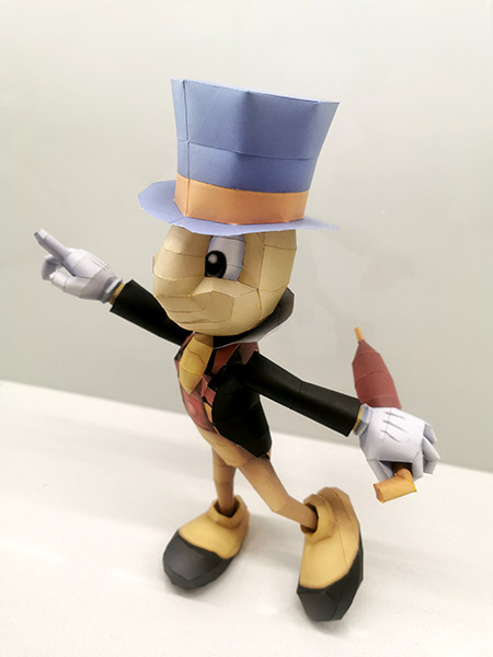 jiminy cricket 03.jpg