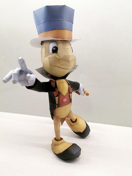 jiminy cricket 04.jpg